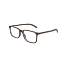 MONTBLANC MB 0328 - Jorge Oculista