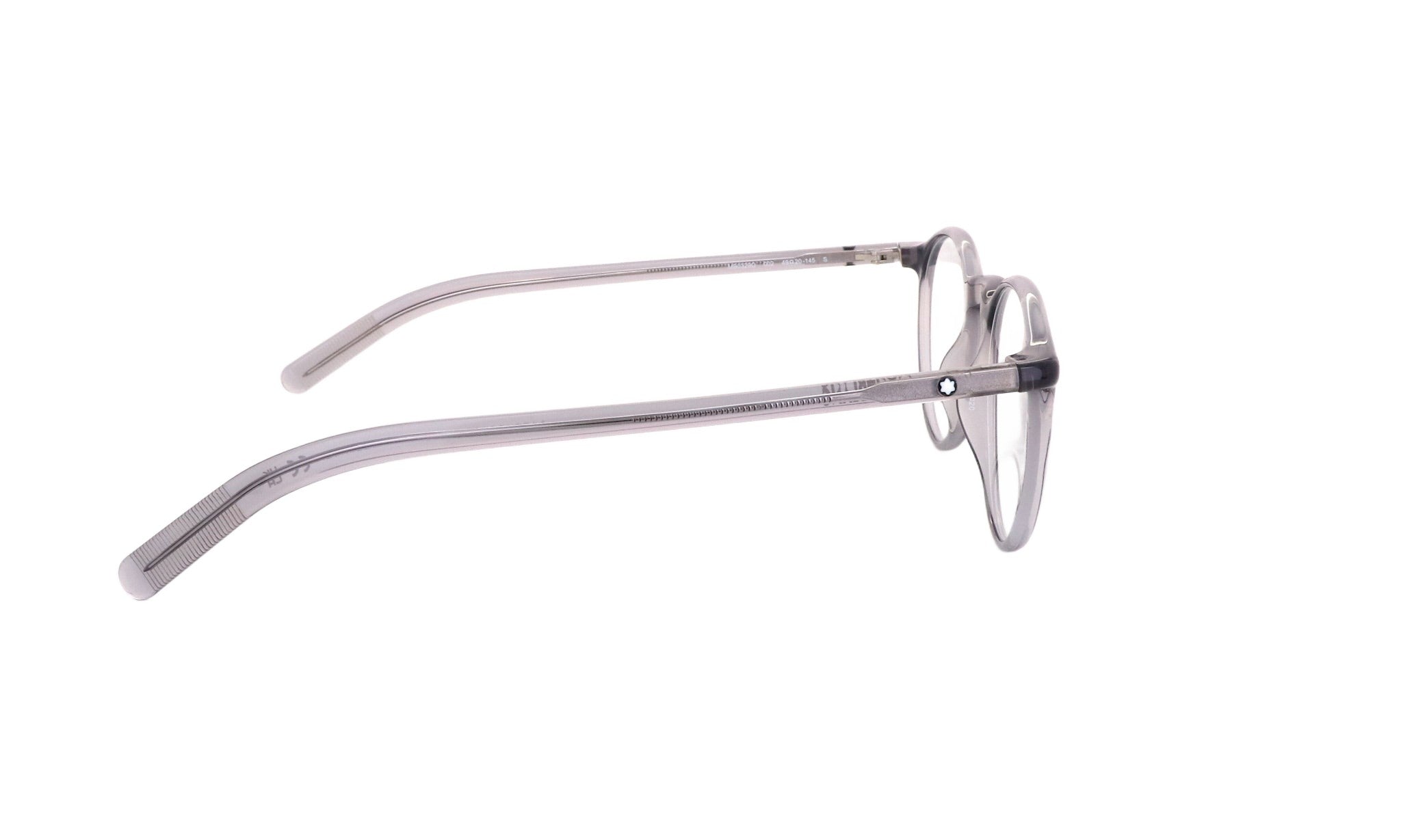 MONTBLANC MB 0329 - Jorge Oculista