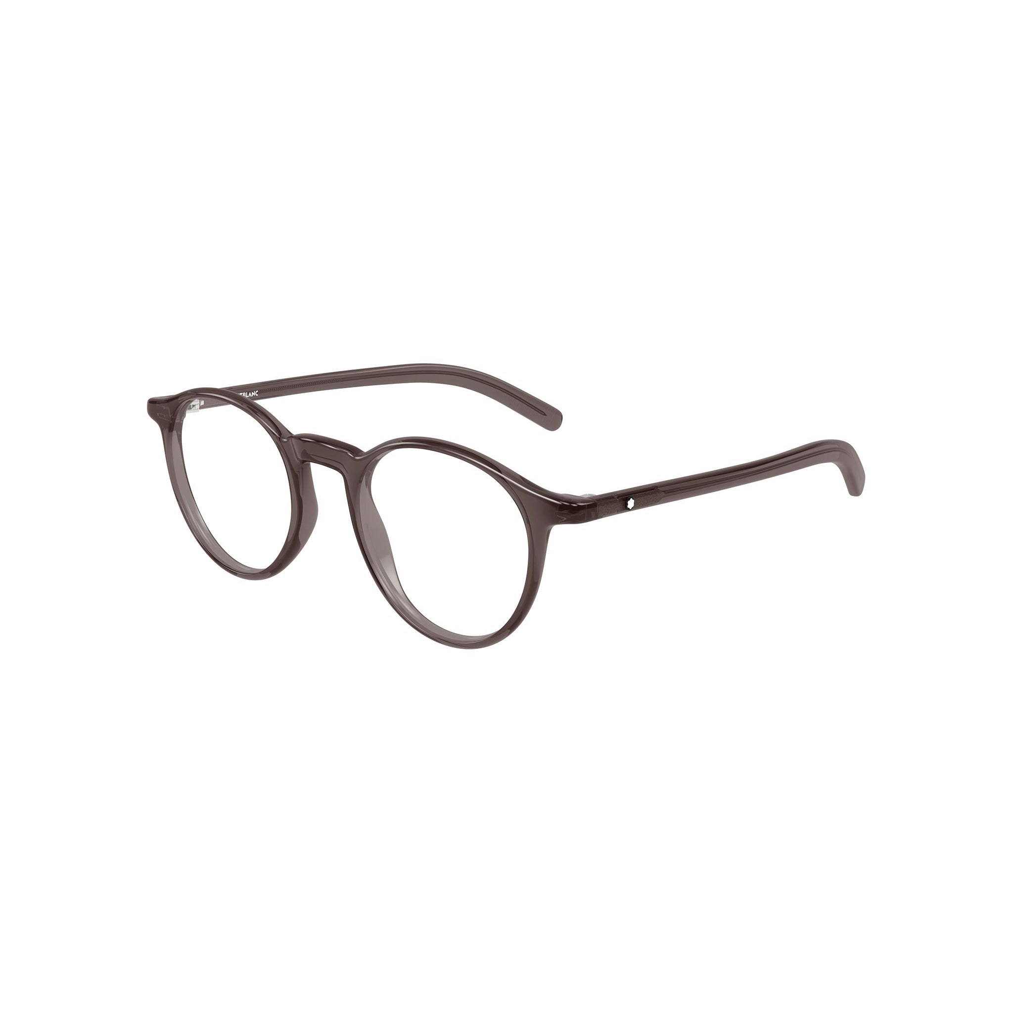 MONTBLANC MB 0329 - Jorge Oculista