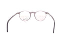 MONTBLANC MB 0329 - Jorge Oculista