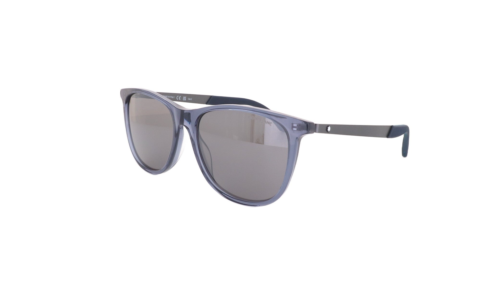 MONTBLANC MB 0330 - Jorge Oculista