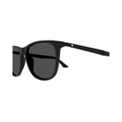 MONTBLANC MB 0330 - Jorge Oculista