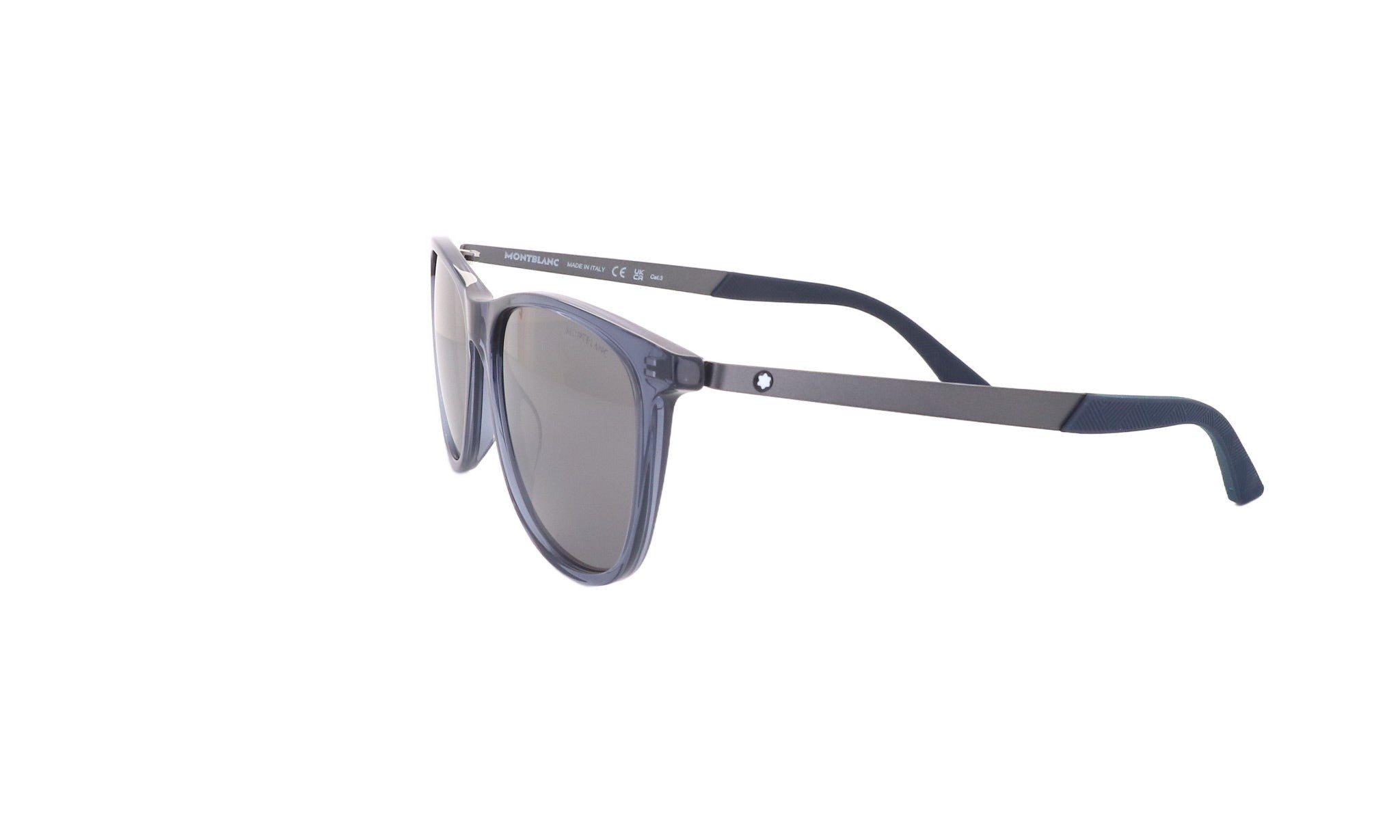 MONTBLANC MB 0330 - Jorge Oculista