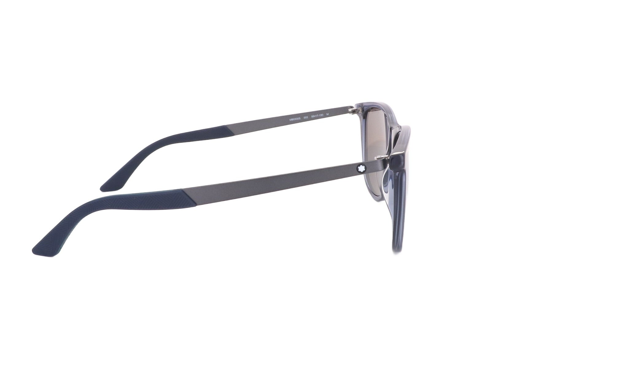 MONTBLANC MB 0330 - Jorge Oculista