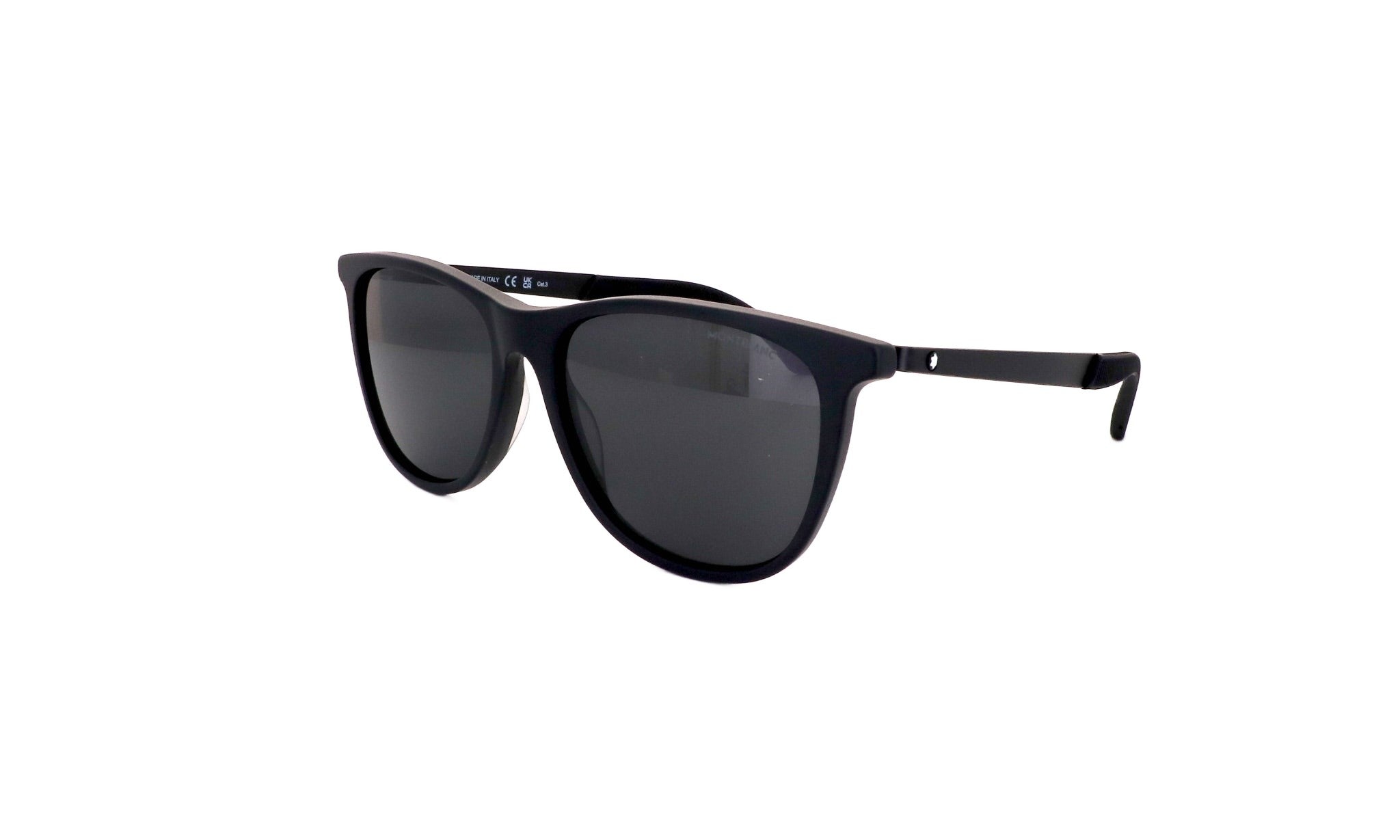 MONTBLANC MB 0330 - Jorge Oculista