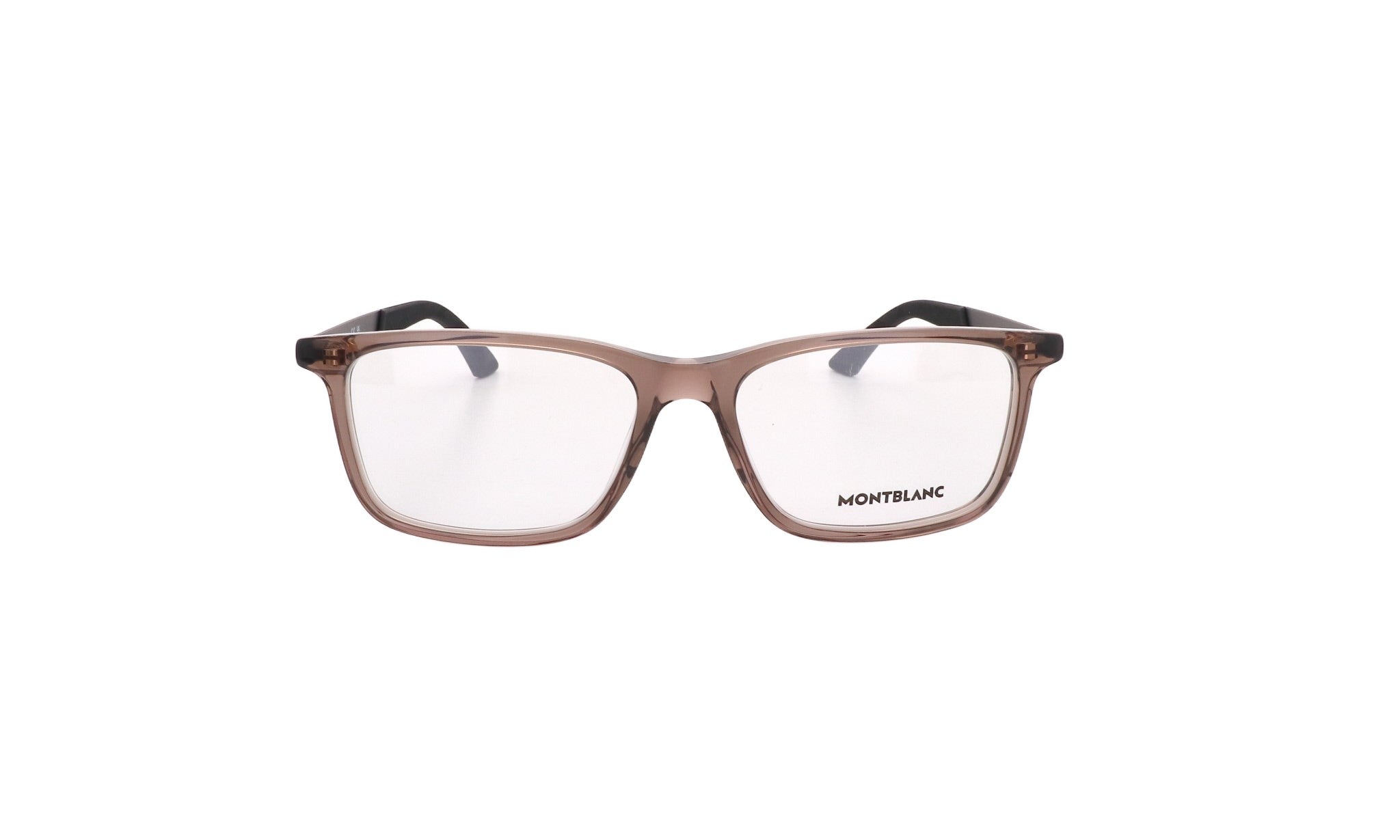 MONTBLANC MB 0333 - Jorge Oculista