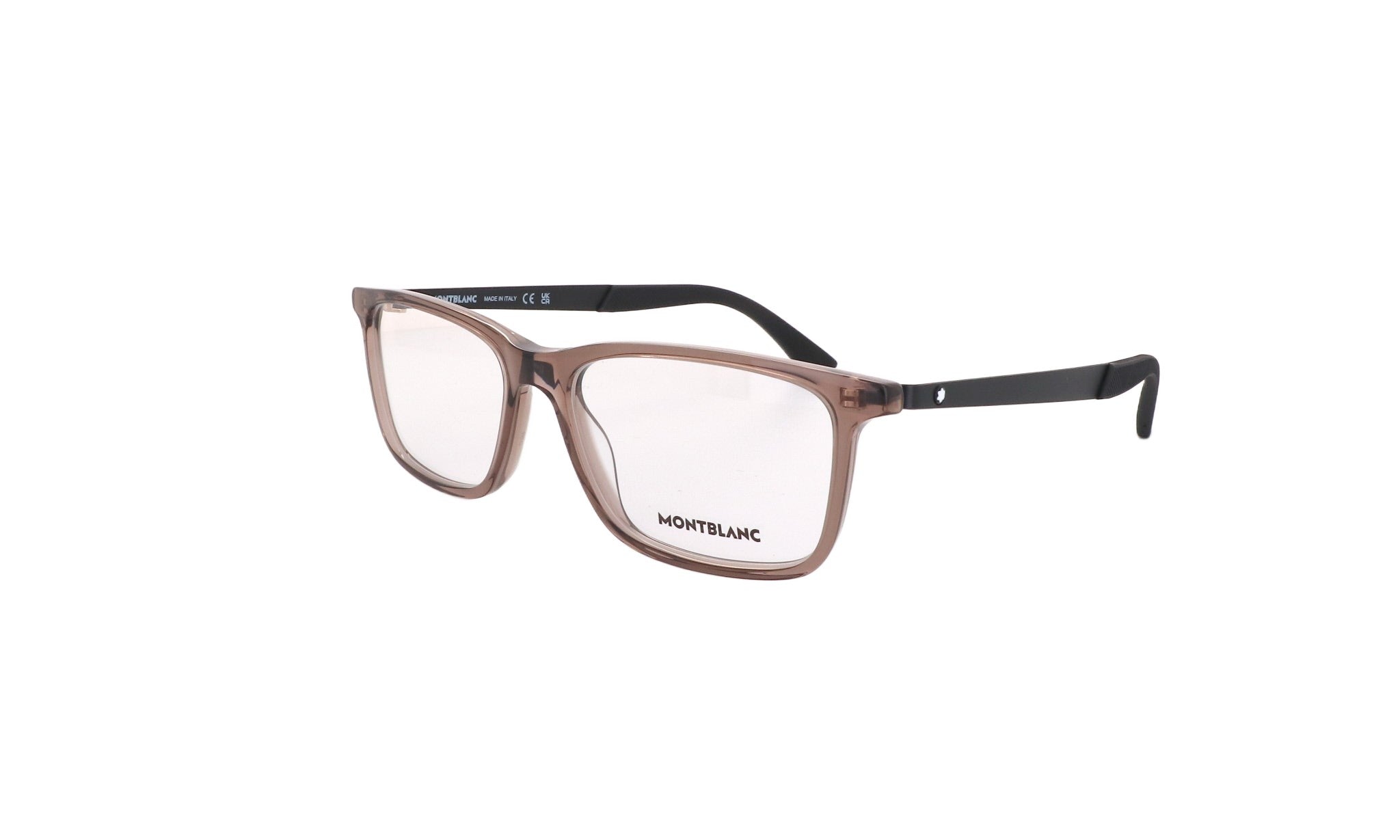 MONTBLANC MB 0333 - Jorge Oculista