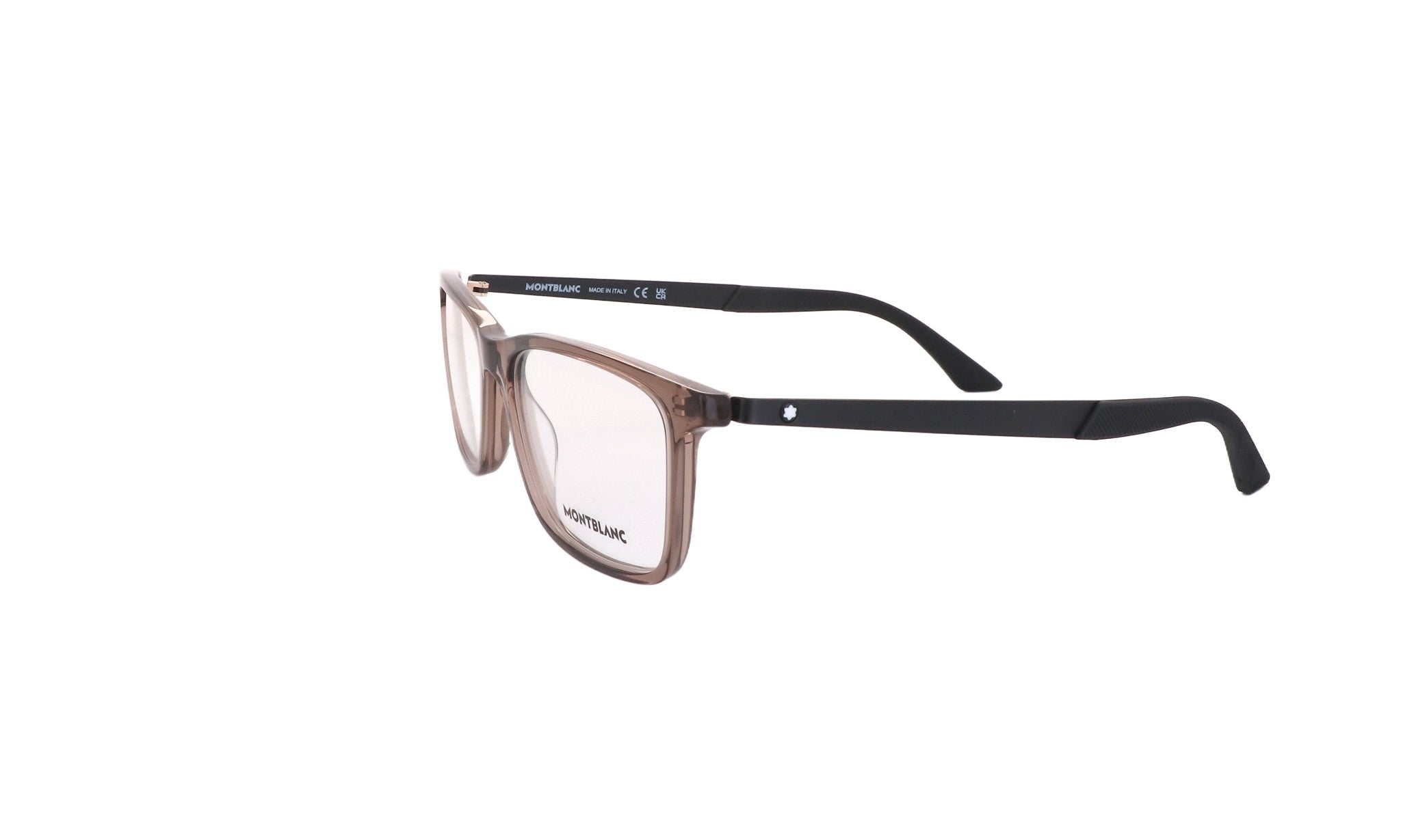 MONTBLANC MB 0333 - Jorge Oculista