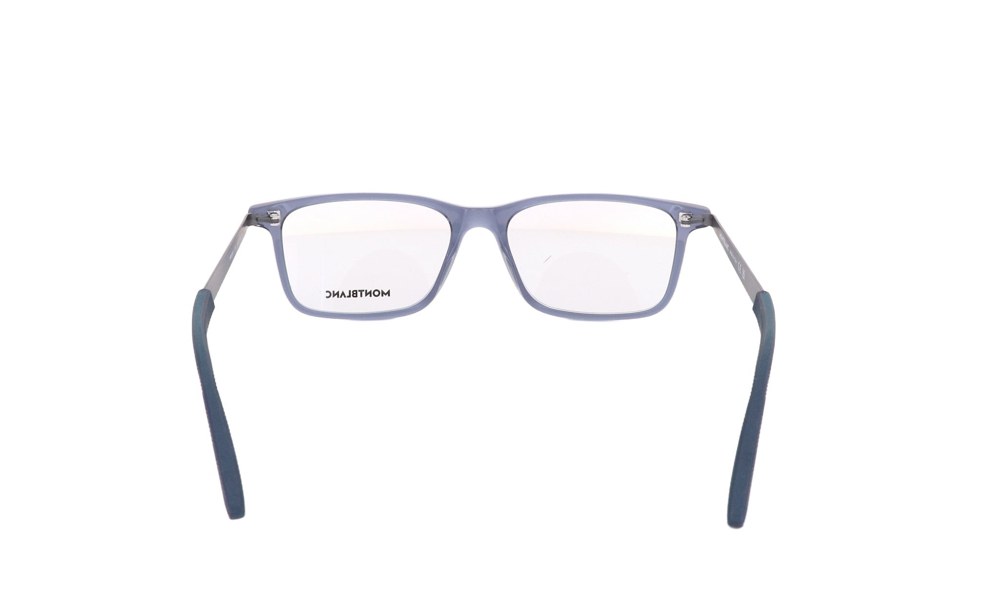 MONTBLANC MB 0333 - Jorge Oculista