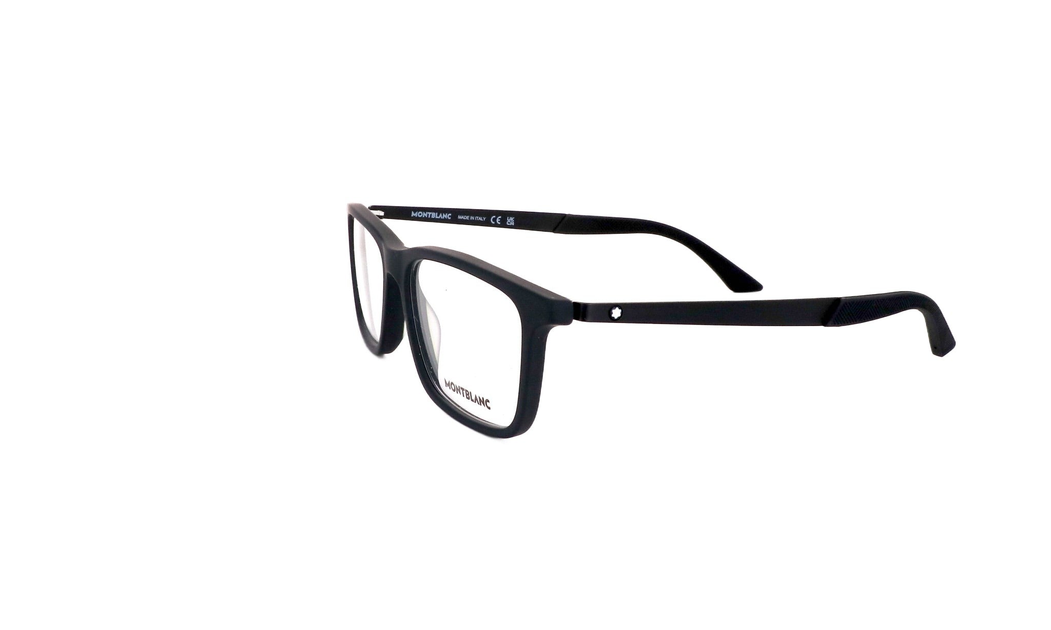 MONTBLANC MB 0333 - Jorge Oculista