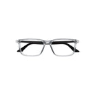 MONTBLANC MB 0333 - Jorge Oculista