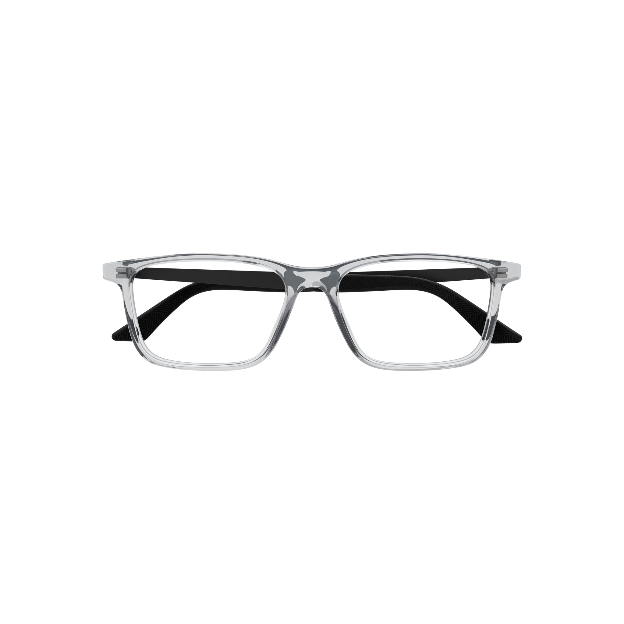 MONTBLANC MB 0333 - Jorge Oculista