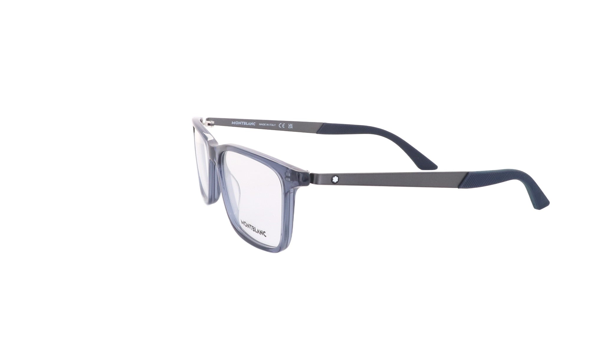 MONTBLANC MB 0333 - Jorge Oculista