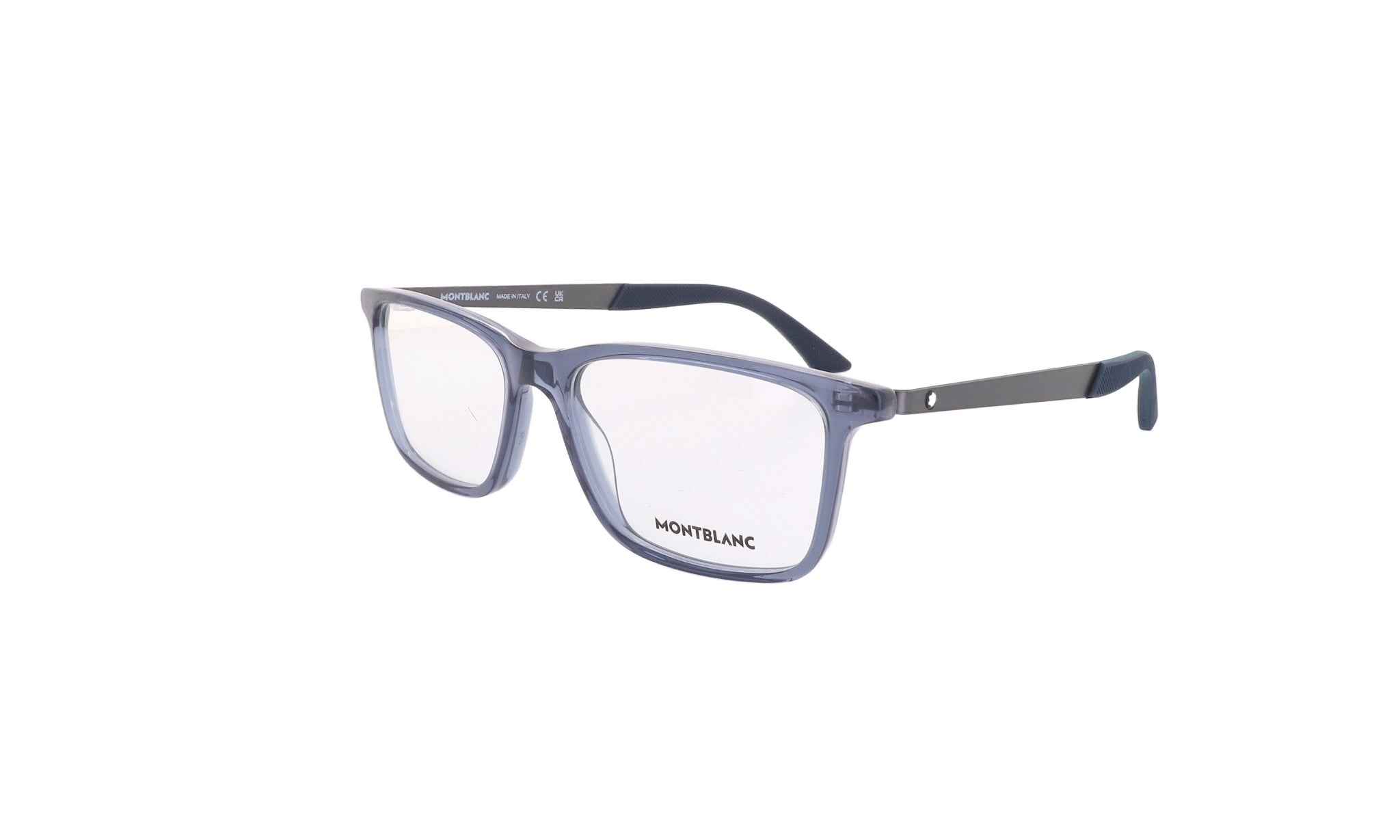 MONTBLANC MB 0333 - Jorge Oculista