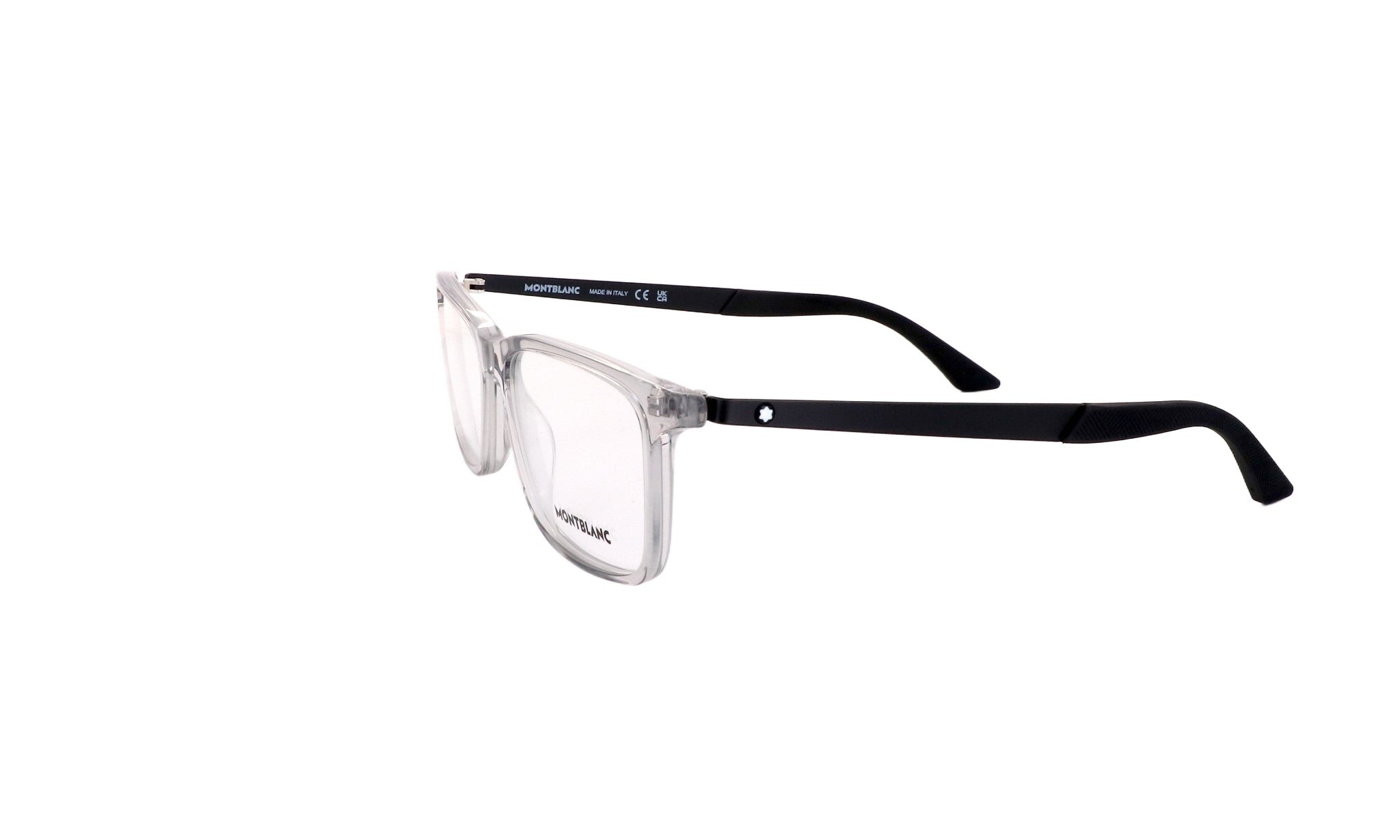 MONTBLANC MB 0333 - Jorge Oculista