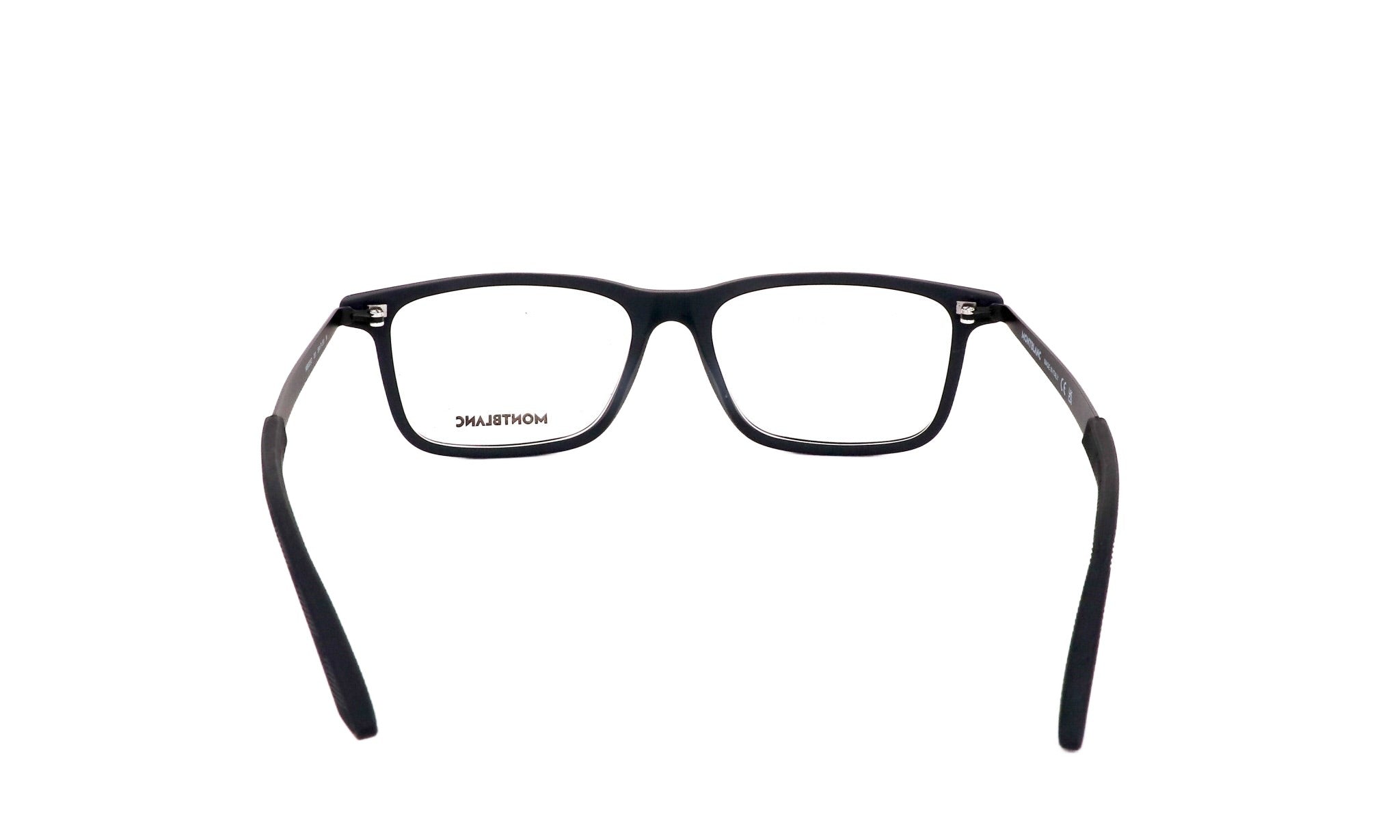 MONTBLANC MB 0333 - Jorge Oculista