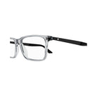 MONTBLANC MB 0333 - Jorge Oculista