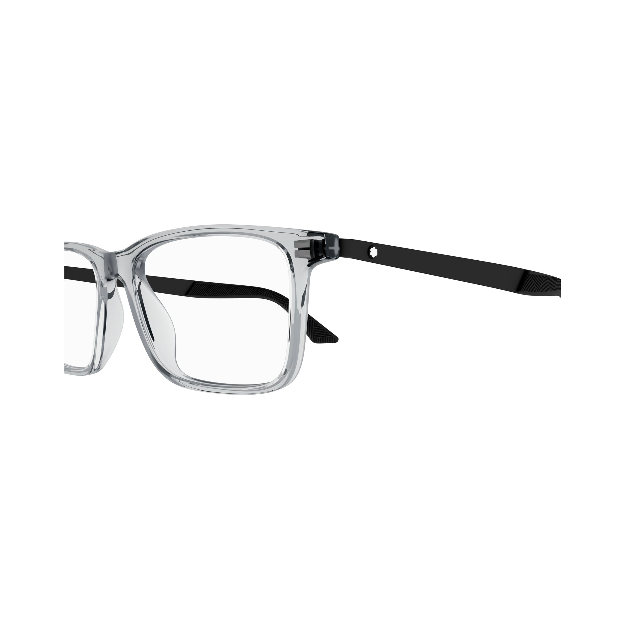 MONTBLANC MB 0333 - Jorge Oculista
