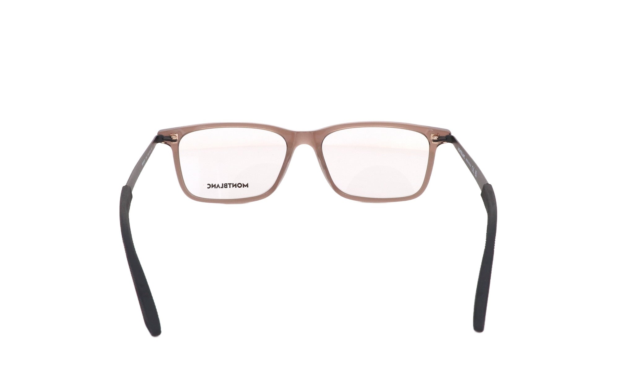 MONTBLANC MB 0333 - Jorge Oculista