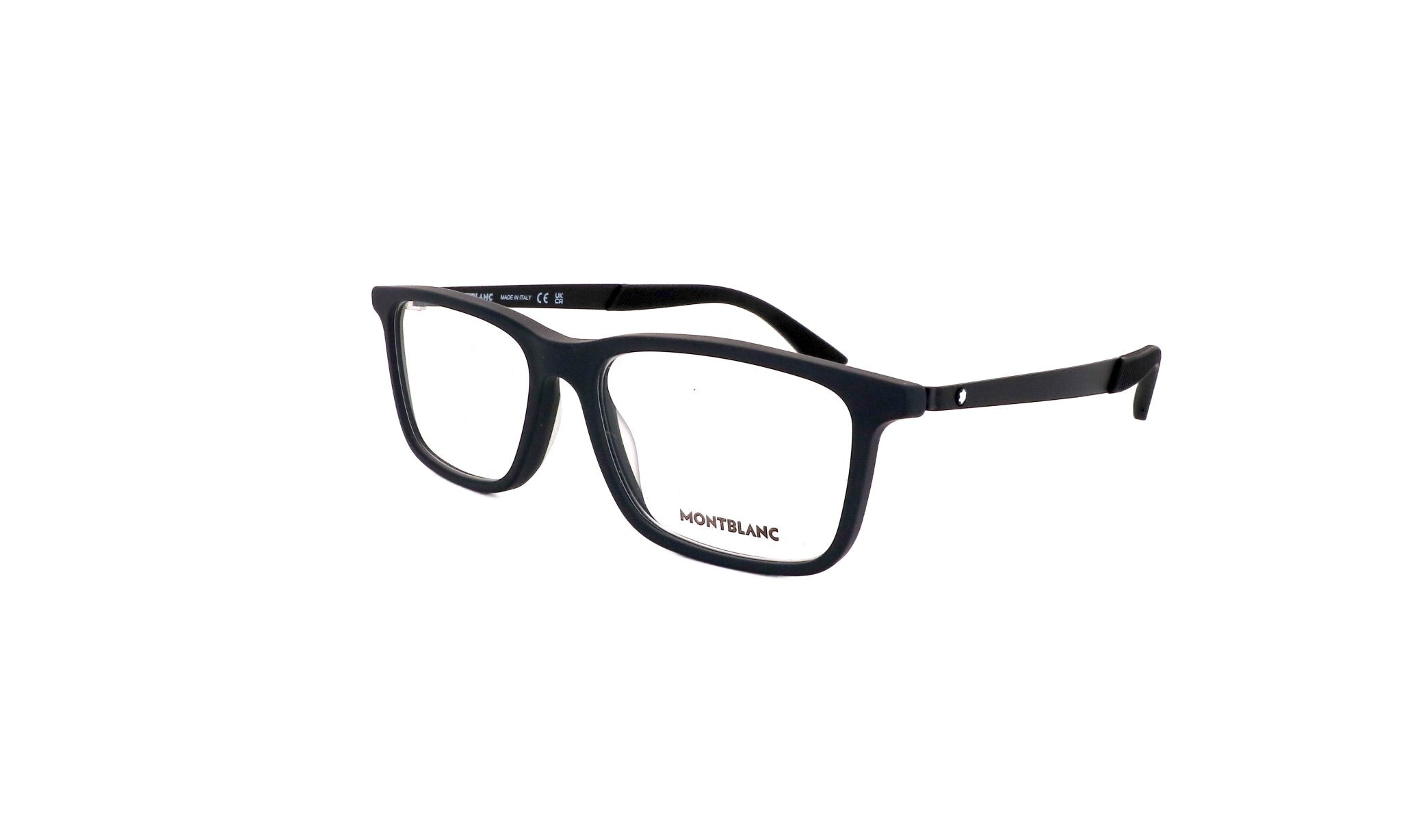 MONTBLANC MB 0333 - Jorge Oculista