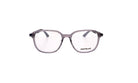 MONTBLANC MB 0335A - Jorge Oculista
