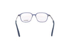 MONTBLANC MB 0335A - Jorge Oculista