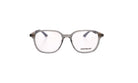 MONTBLANC MB 0335A - Jorge Oculista