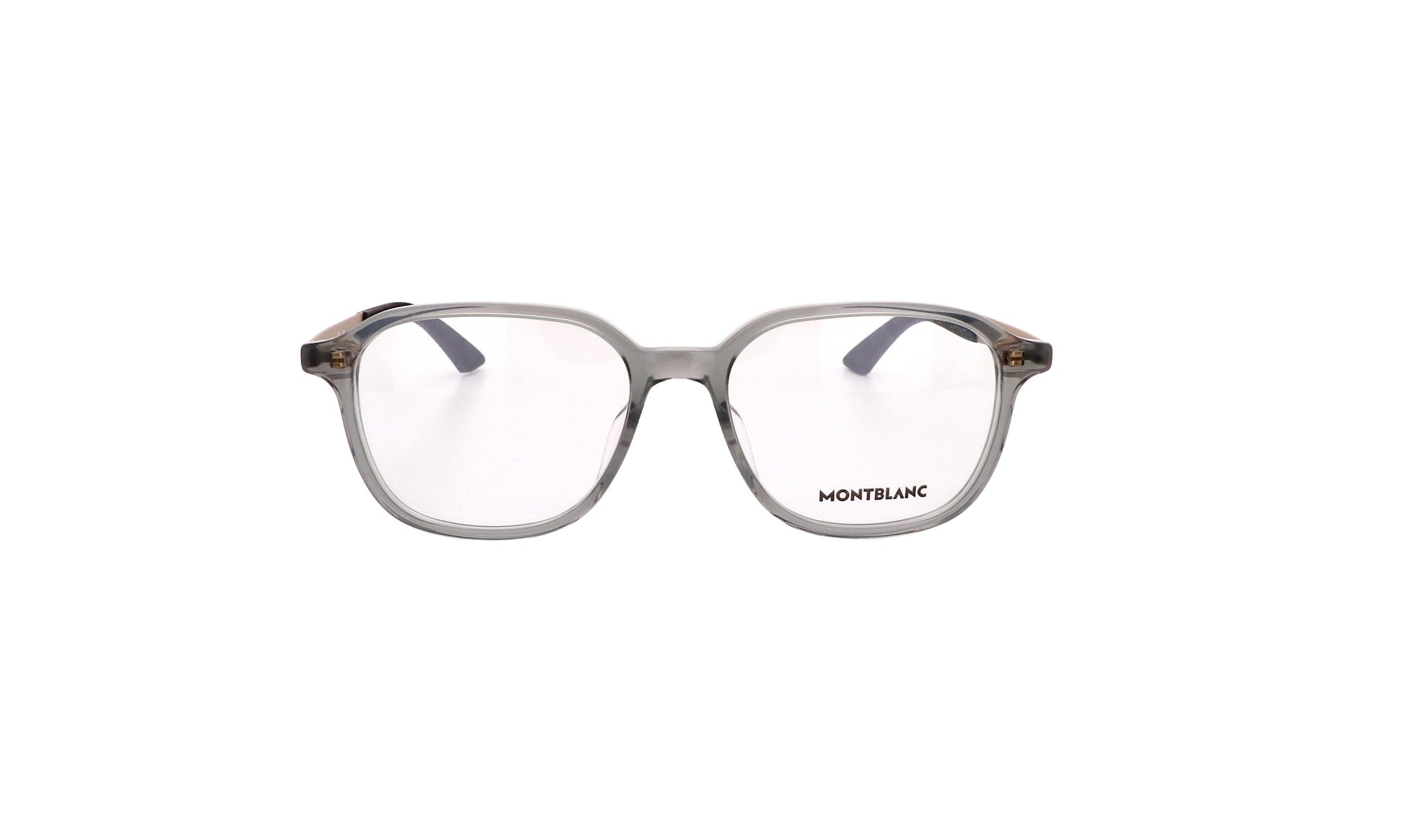 MONTBLANC MB 0335A - Jorge Oculista