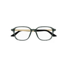 MONTBLANC MB 0335A - Jorge Oculista