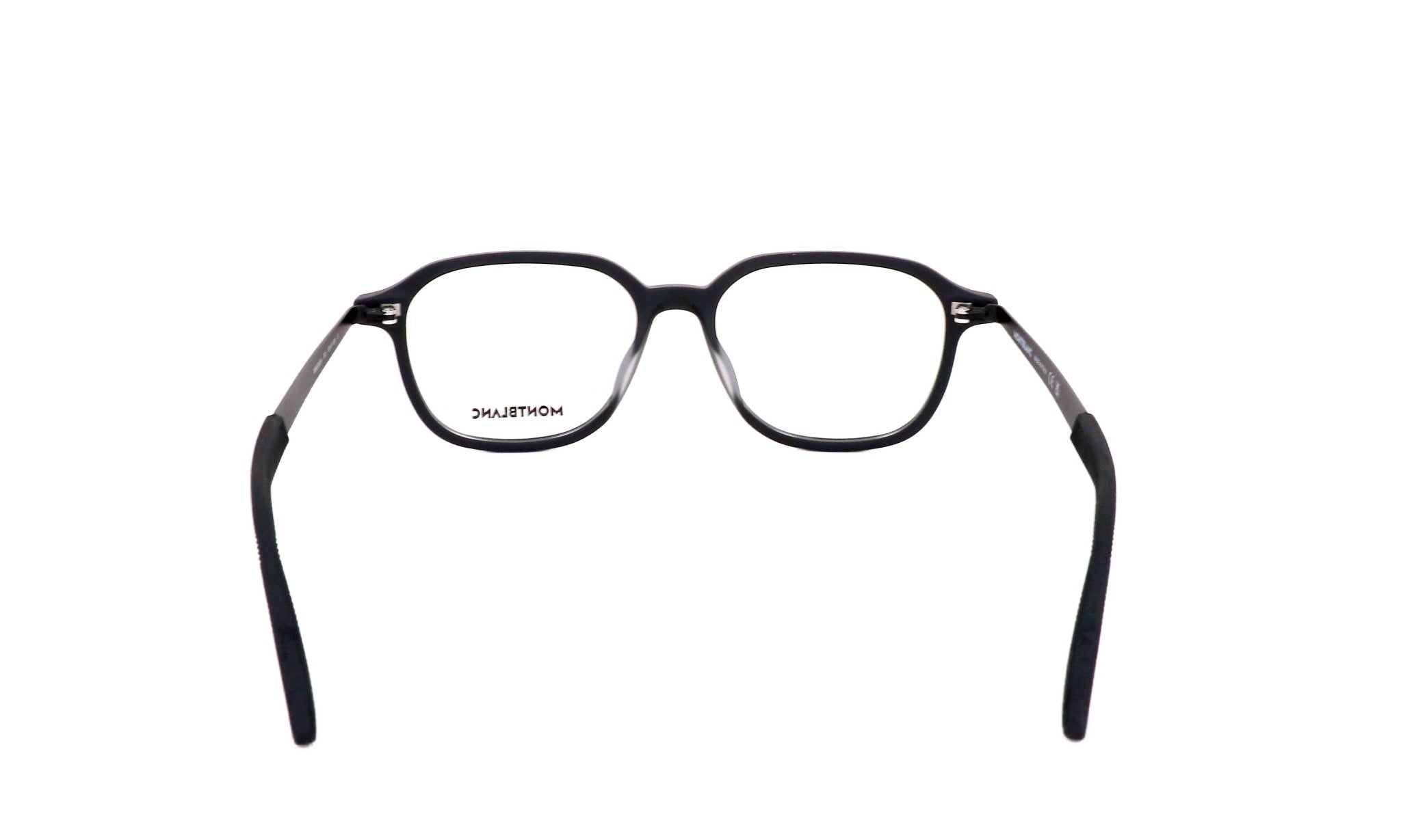 MONTBLANC MB 0335A - Jorge Oculista