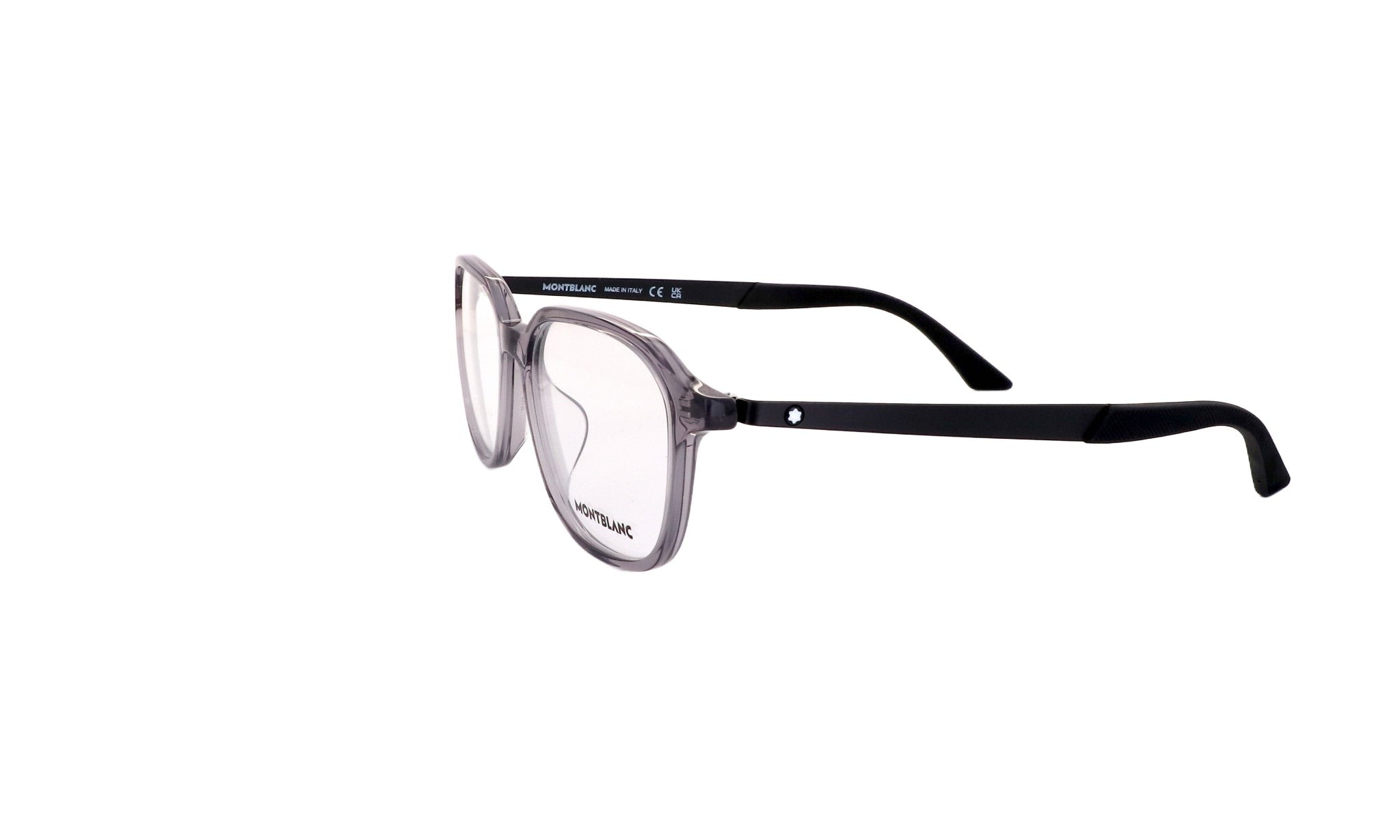 MONTBLANC MB 0335A - Jorge Oculista