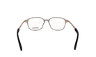 MONTBLANC MB 0335A - Jorge Oculista
