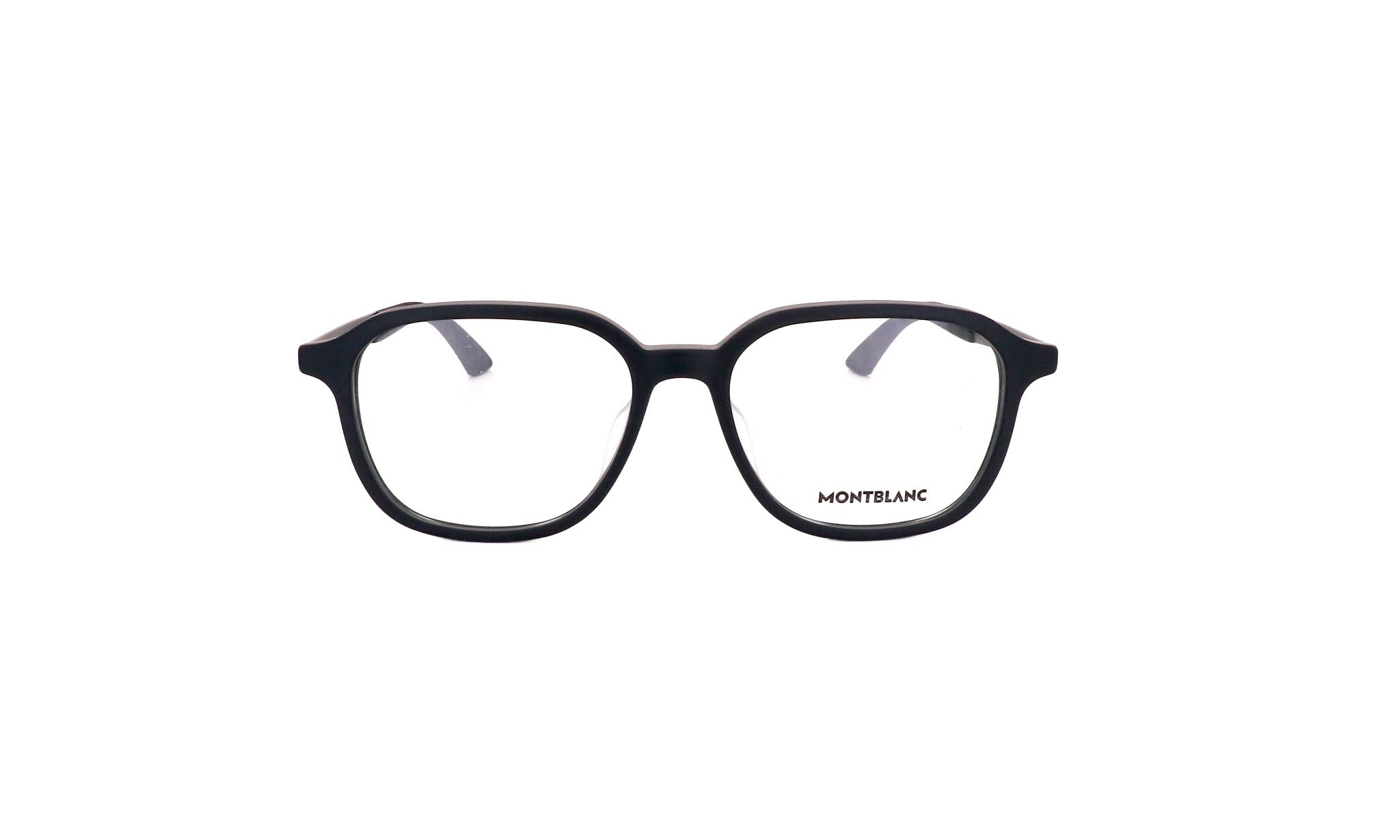 MONTBLANC MB 0335A - Jorge Oculista