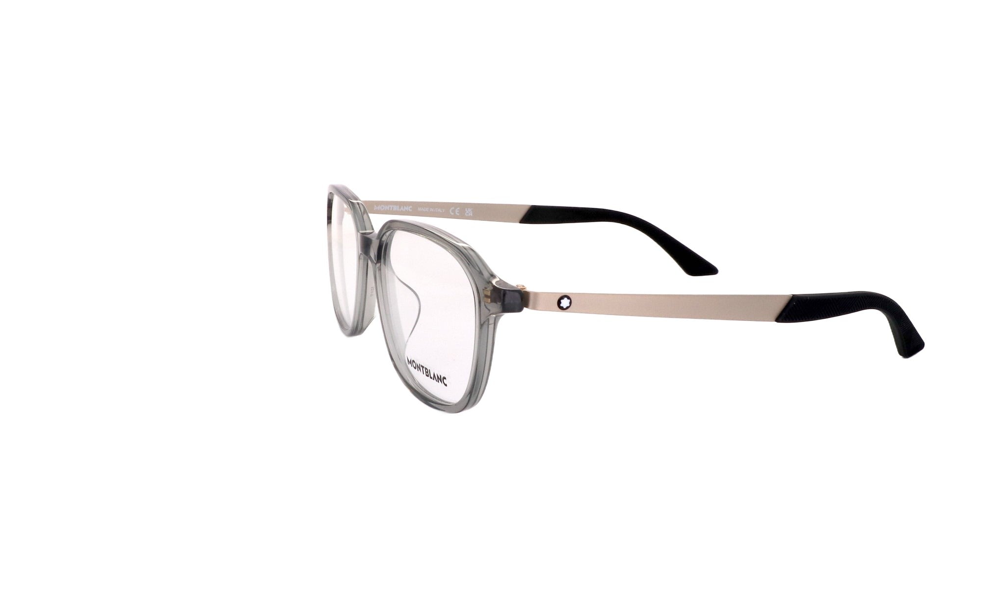 MONTBLANC MB 0335A - Jorge Oculista
