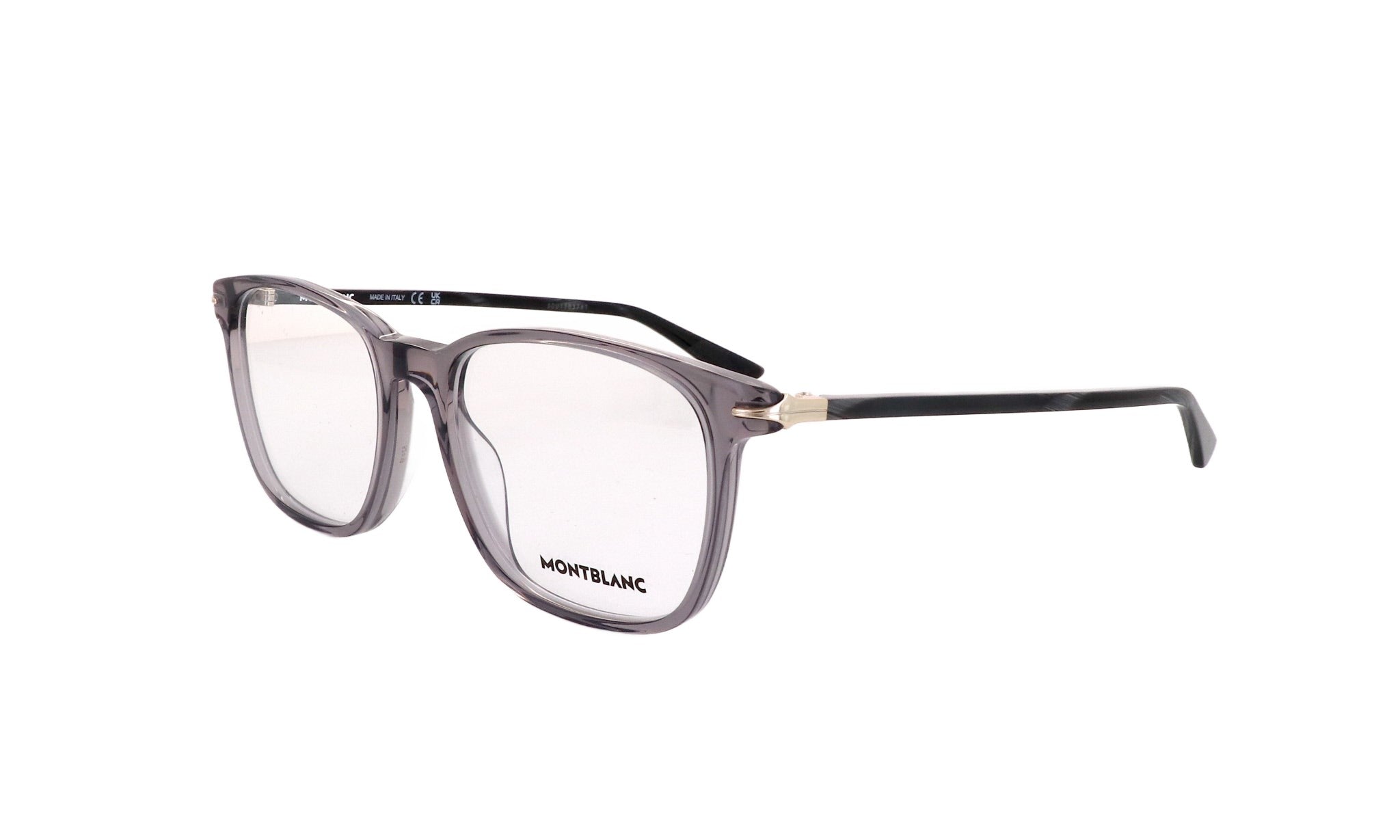MONTBLANC MB 0338 - Jorge Oculista