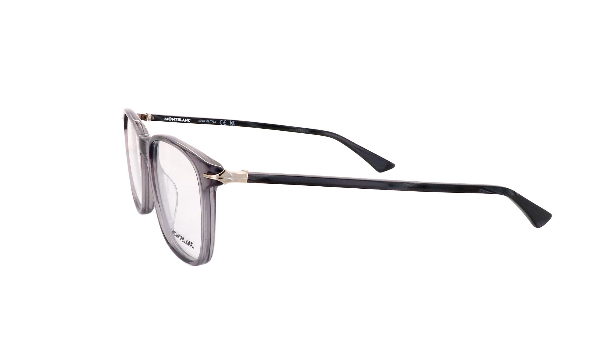 MONTBLANC MB 0338 - Jorge Oculista