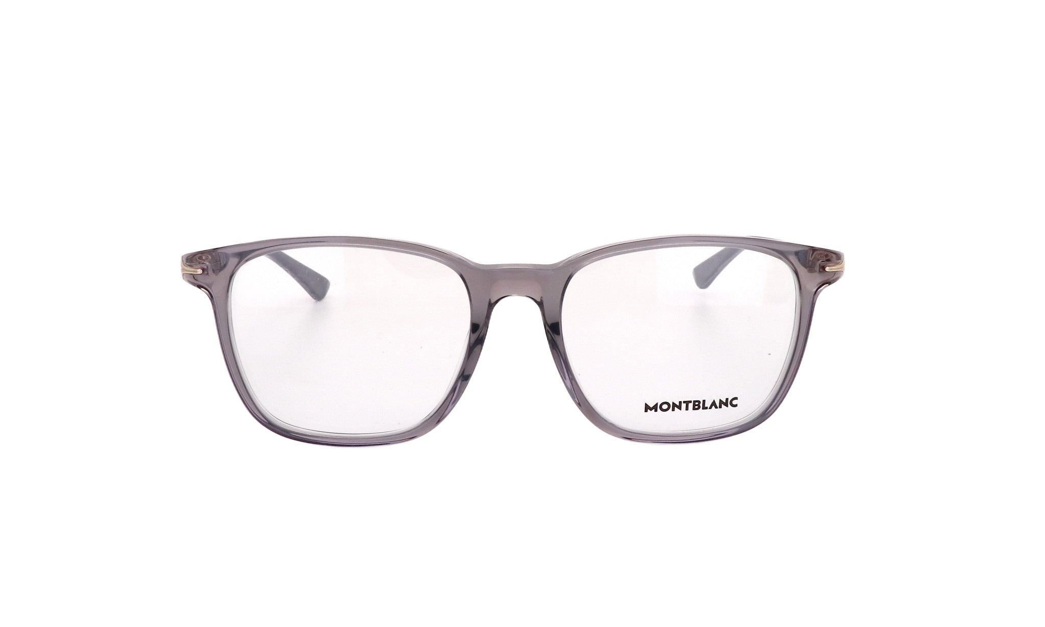 MONTBLANC MB 0338 - Jorge Oculista