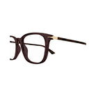 MONTBLANC MB 0338 - Jorge Oculista
