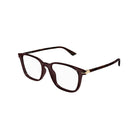 MONTBLANC MB 0338 - Jorge Oculista