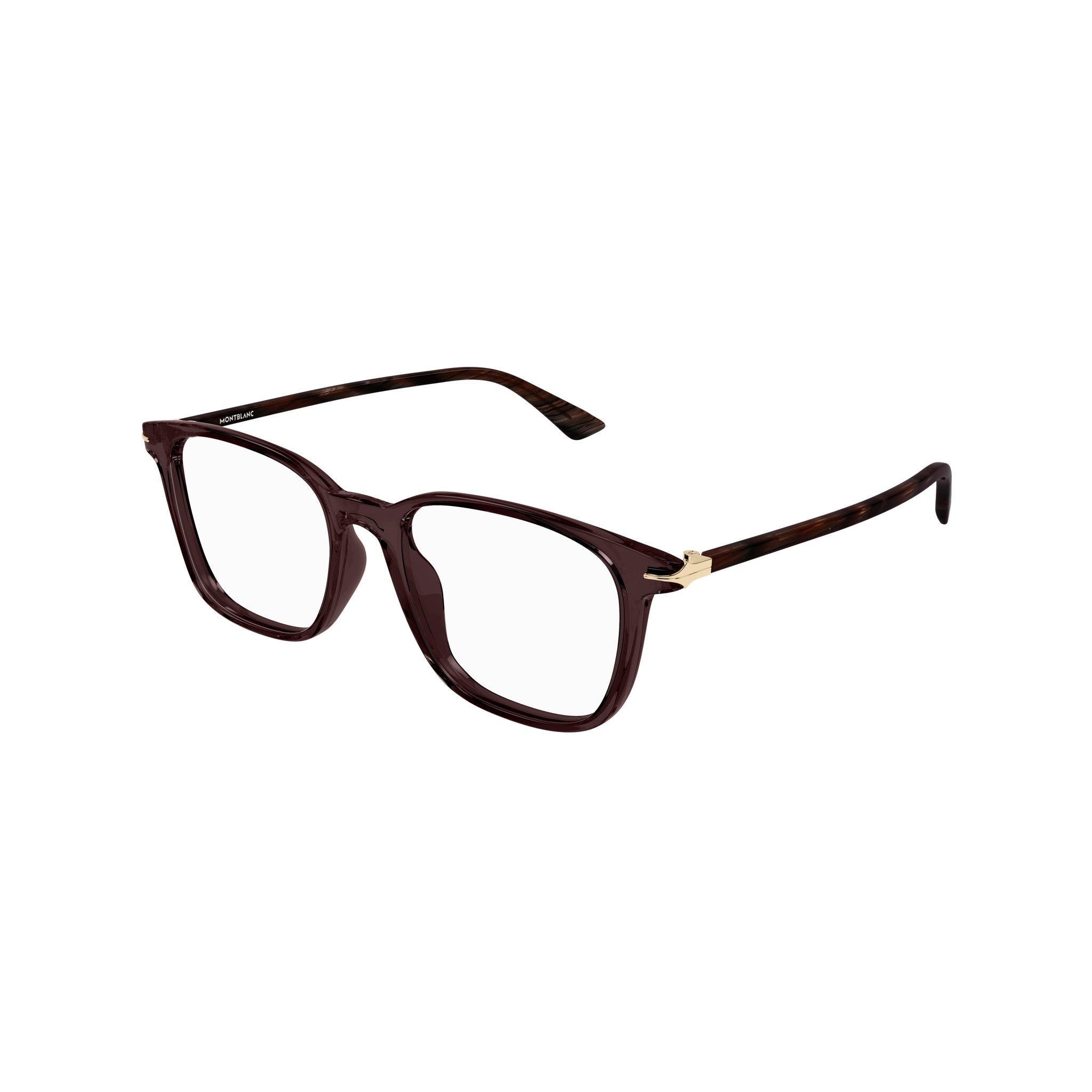 MONTBLANC MB 0338 - Jorge Oculista