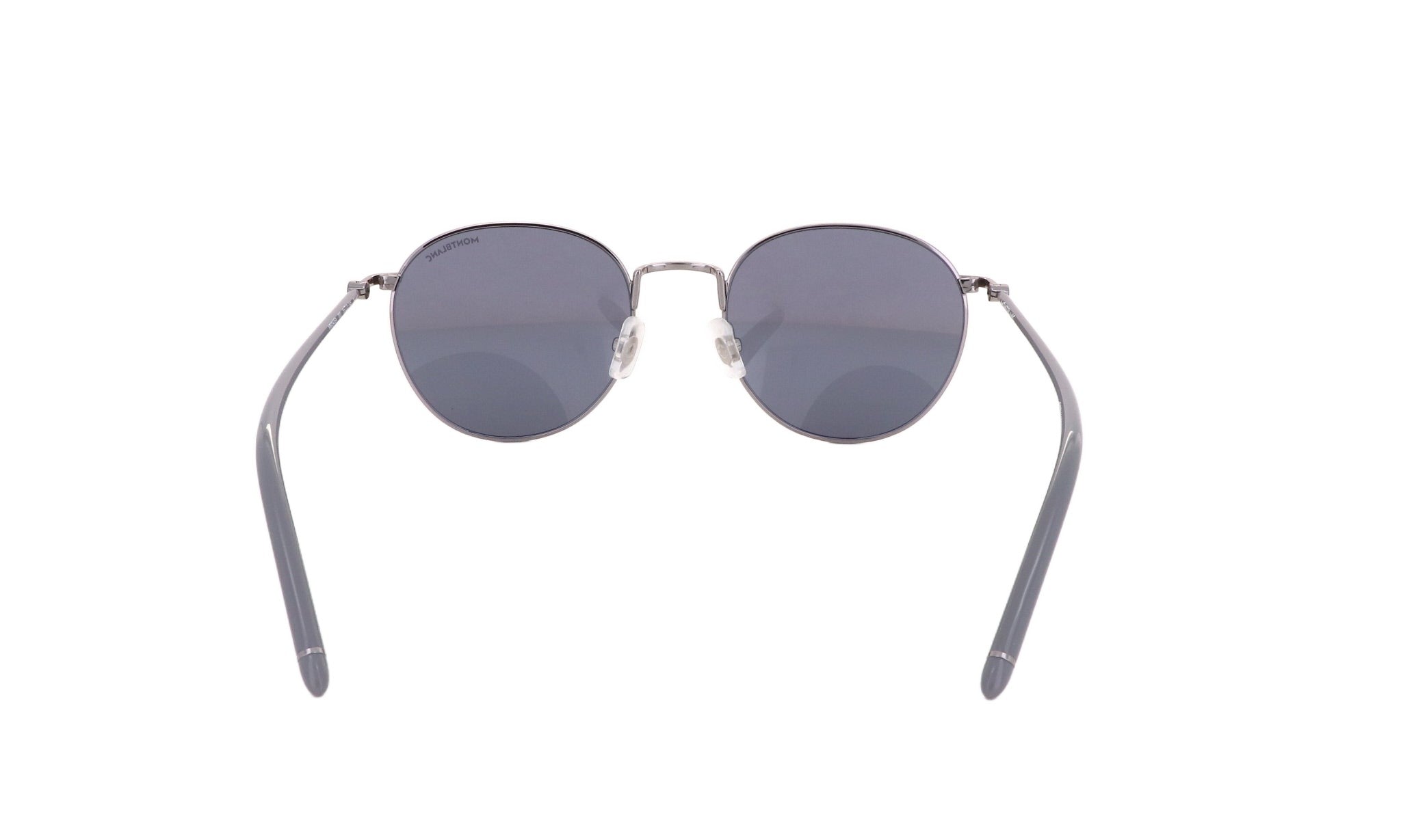 MONTBLANC MB 0343A - Jorge Oculista