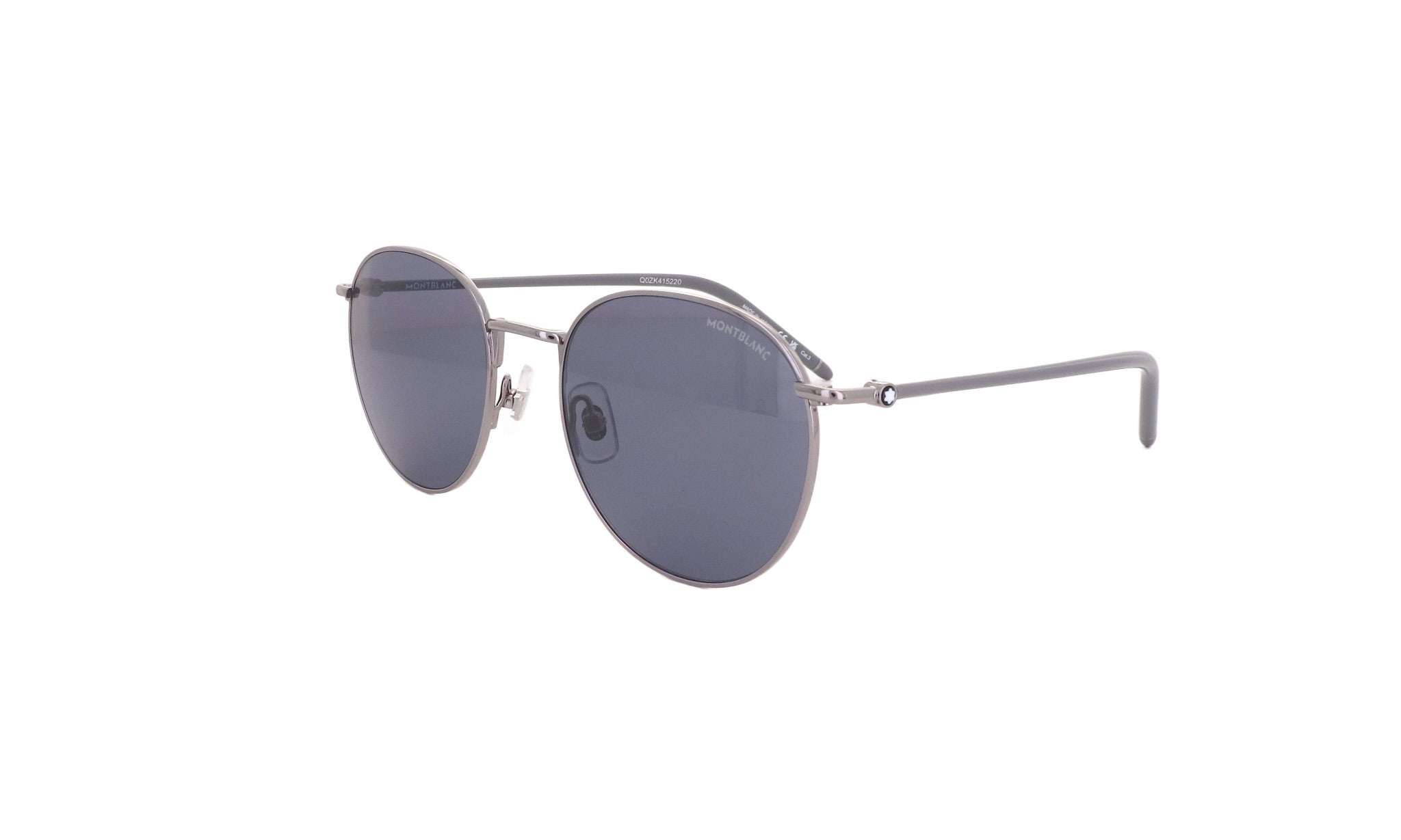 MONTBLANC MB 0343A - Jorge Oculista