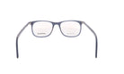 MONTBLANC MB 0351 - Jorge Oculista