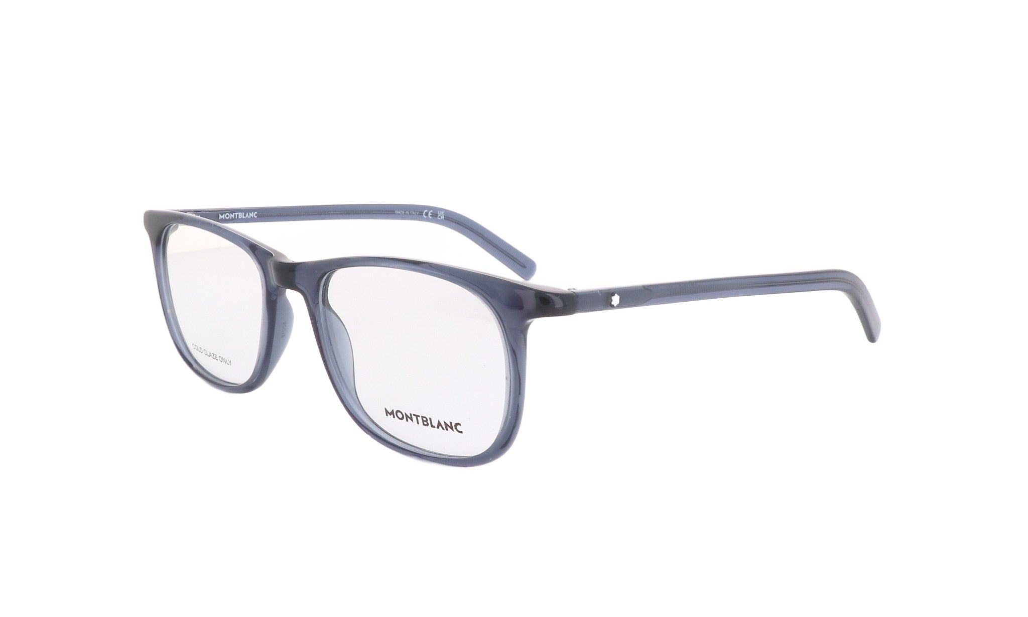 MONTBLANC MB 0351 - Jorge Oculista