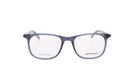 MONTBLANC MB 0351 - Jorge Oculista
