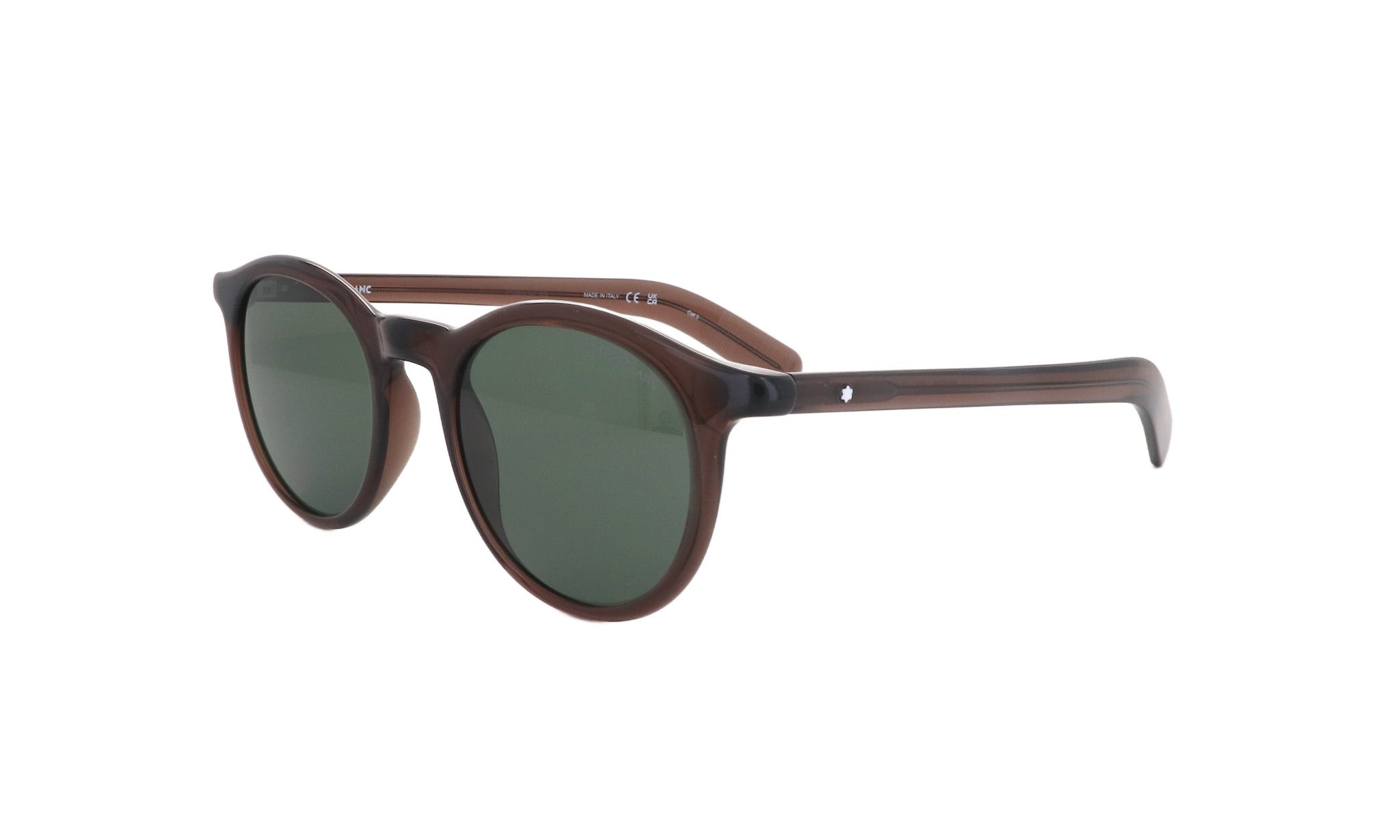 MONTBLANC MB 0353 - Jorge Oculista