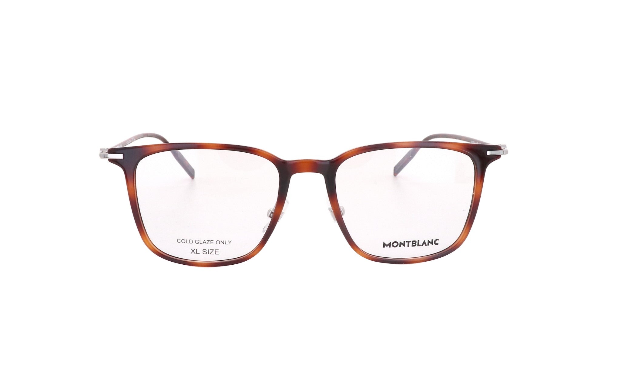 MONTBLANC MB 0354 - Jorge Oculista