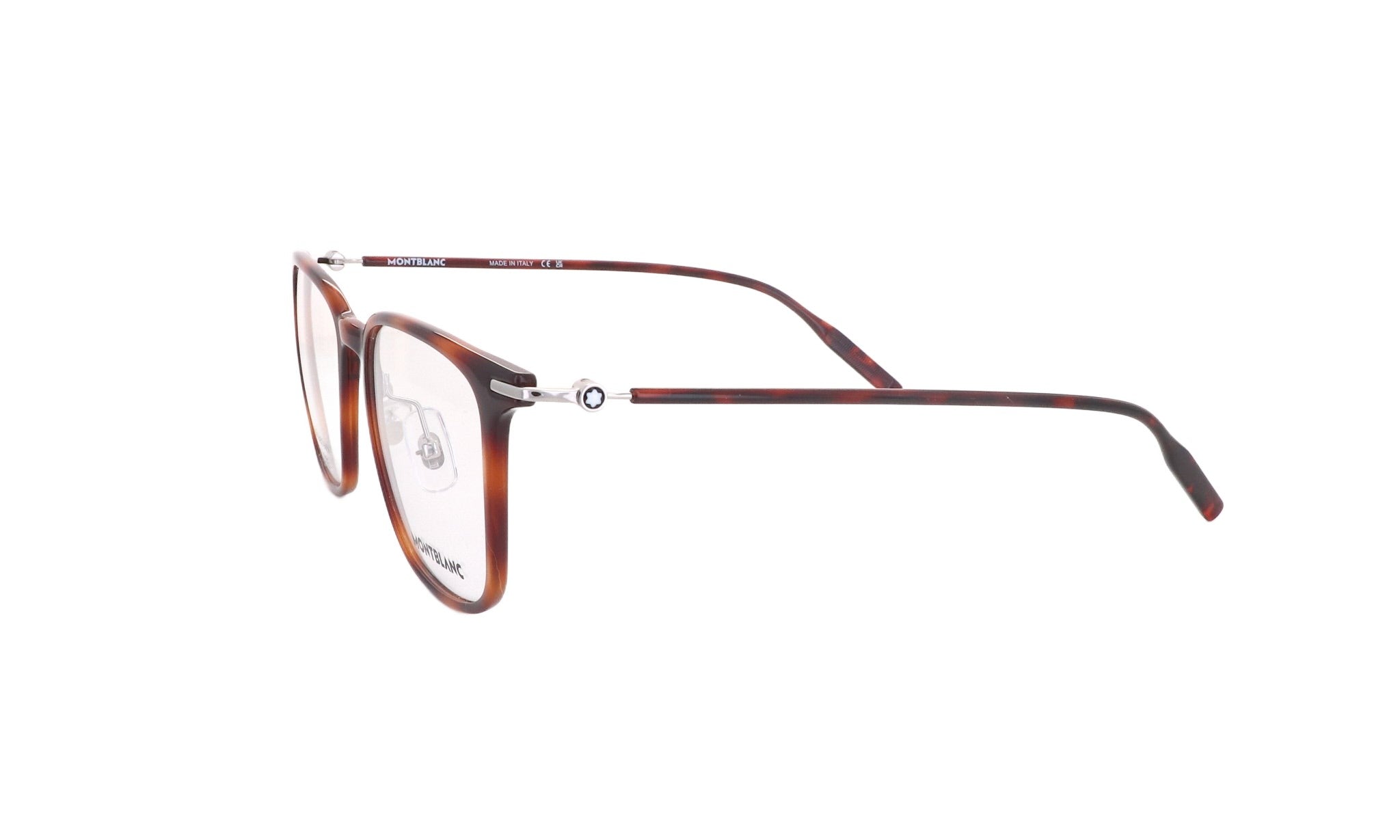 MONTBLANC MB 0354 - Jorge Oculista