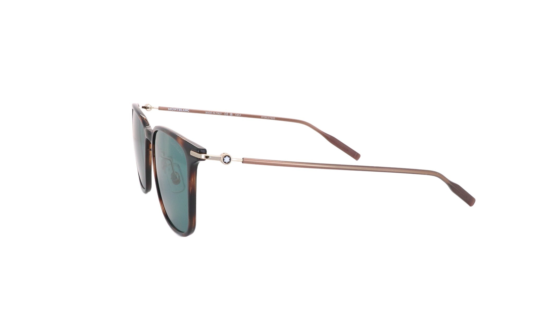 MONTBLANC MB 0354 - Jorge Oculista