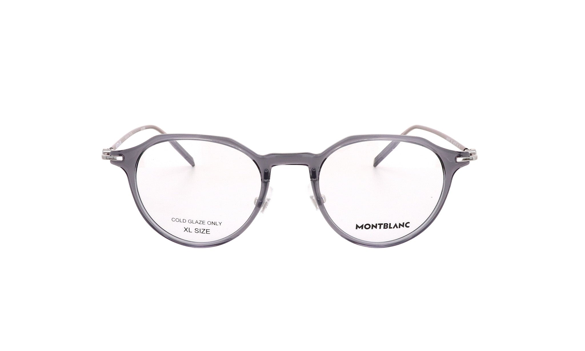 MONTBLANC MB 0355 - Jorge Oculista